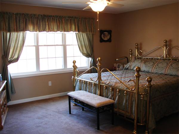 Viewing Image 11