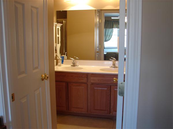 Viewing Image 12