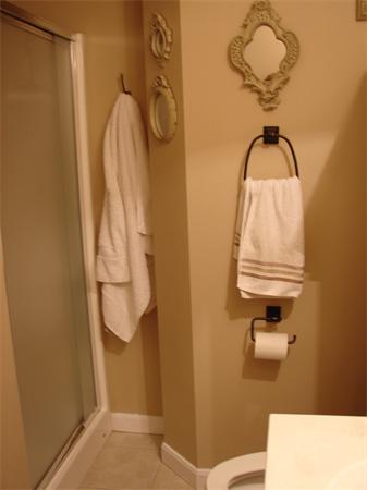 Viewing Image 13