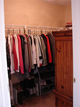 Viewing Image 14