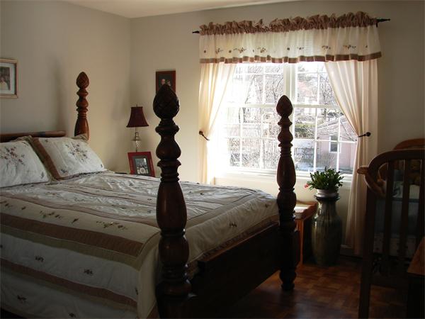 Viewing Image 15