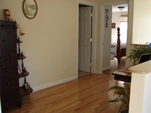 Viewing Image 18