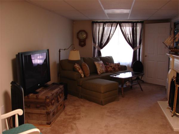 Viewing Image 19