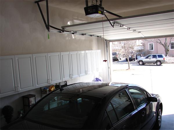 Viewing Image 21