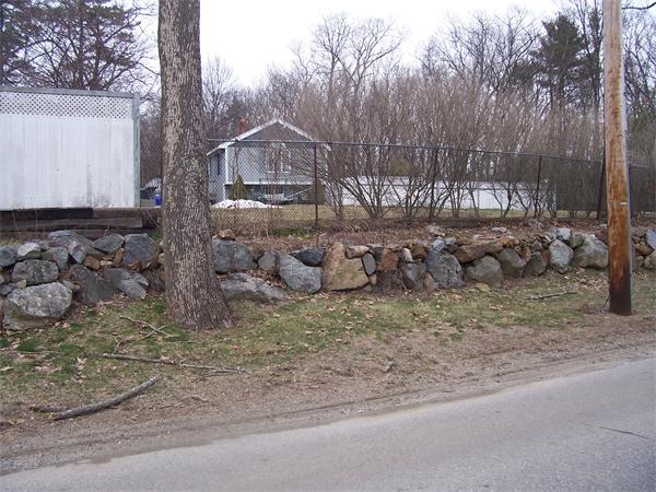 Commercial Property for Sale, ListingId:17735358, location: 4 Debush Avenue Middleton 01949