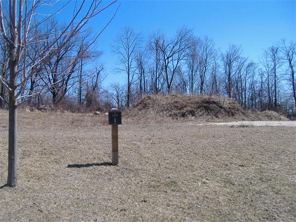 Land for Sale, ListingId:16668996, location: Lot 1 Sequoia Drive Lunenburg 01462