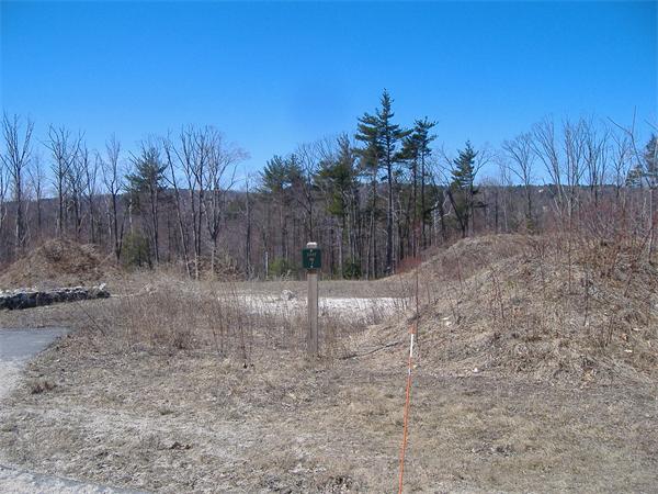 Land for Sale, ListingId:16668997, location: Lot 7 Sequoia Drive Lunenburg 01462