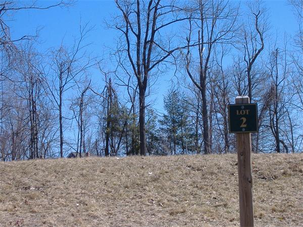 Land for Sale, ListingId:16668991, location: Lot 2 Sequoia Drive Lunenburg 01462