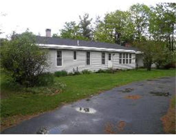 Real Estate for Sale, ListingId:16668974, location: 145 Appleton Road New Ipswich 03071