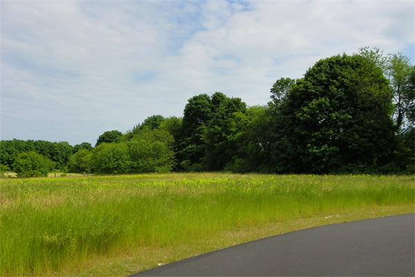 Land for Sale, ListingId:16691890, location: 2 FLORENCE BUSHEE LANE Newbury 01951