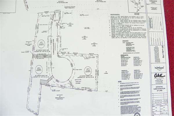 Viewing Image 7