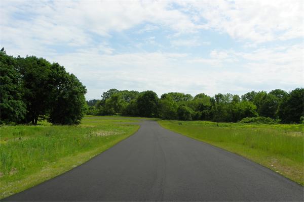 Land for Sale, ListingId:16691891, location: 3 FLORENCE BUSHEE L. Newbury 01951