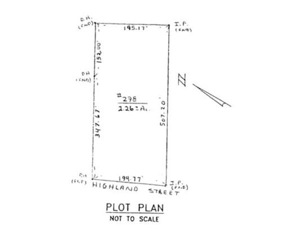 Real Estate for Sale, ListingId:16700294, location: 298 Highland St Lunenburg 01462