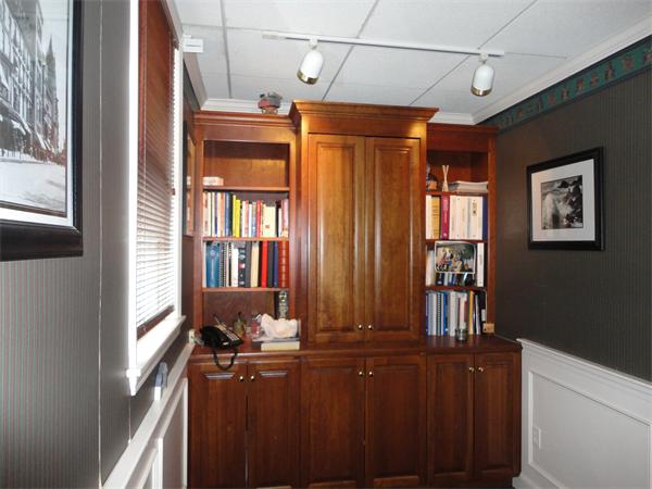 Viewing Image 7