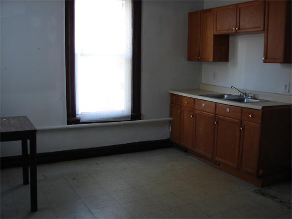Viewing Image 2