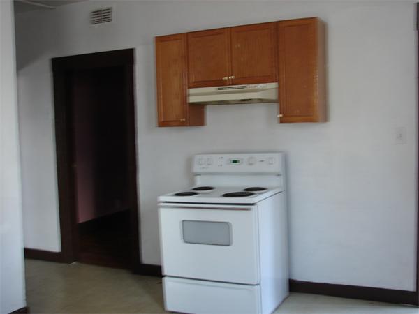 Viewing Image 3