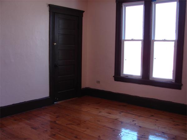 Viewing Image 5