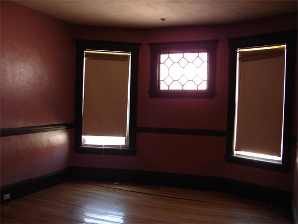 Viewing Image 6