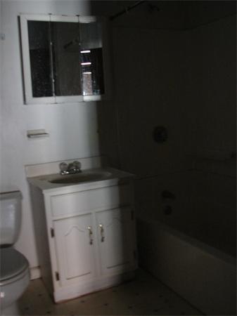 Viewing Image 7