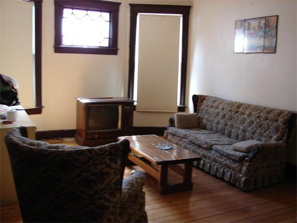 Viewing Image 8