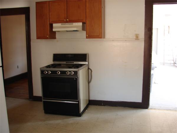Viewing Image 9