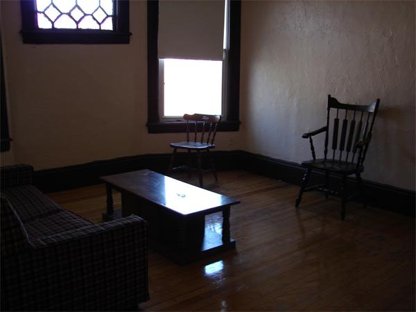Viewing Image 10