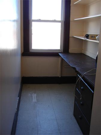 Viewing Image 11