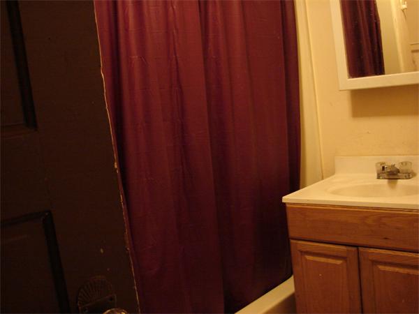 Viewing Image 12