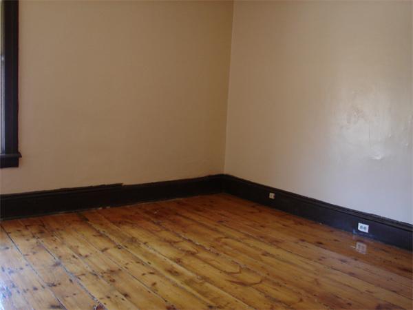 Viewing Image 13