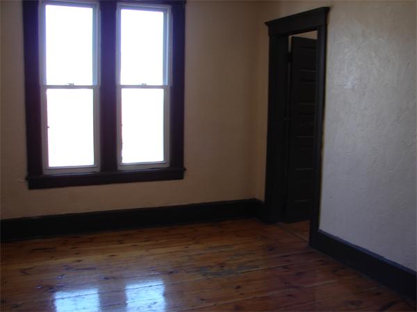Viewing Image 14