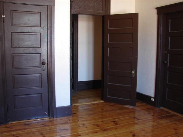 Viewing Image 15