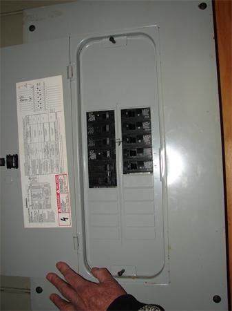 Viewing Image 20