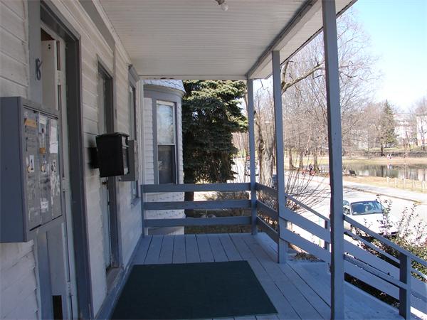 Viewing Image 22