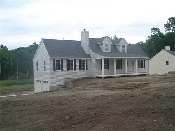 Viewing Image 2