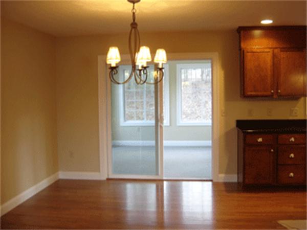 Viewing Image 6