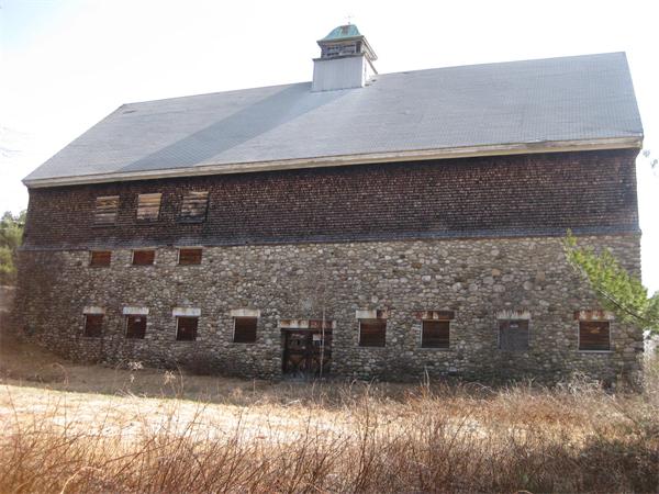 Real Estate for Sale, ListingId:16719206, location: 80 Bemis Rd., Hubbardston 01452