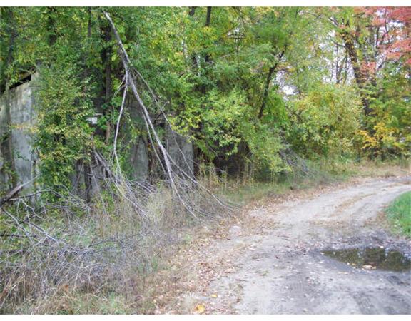 Land for Sale, ListingId:16723609, location: 0 N Main St Lancaster 01523
