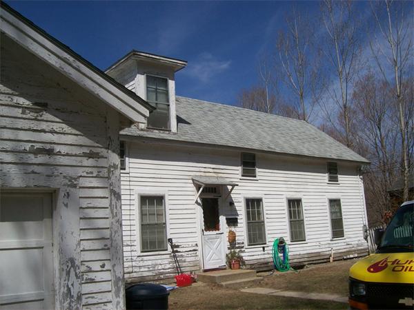 Multi Family for Sale, ListingId:17355824, location: 176 Kelton St Athol 01331