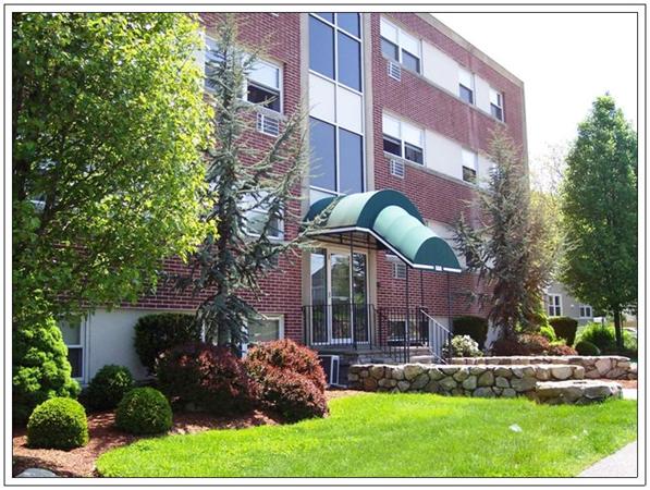 Single Family Home for Sale, ListingId:16730613, location: 588 MAIN STREET Stoneham 02180