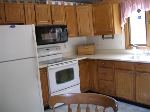 Viewing Image 2