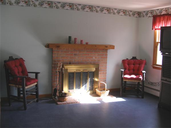 Viewing Image 4