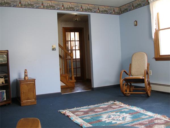 Viewing Image 5