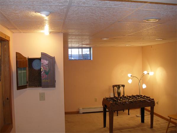 Viewing Image 7