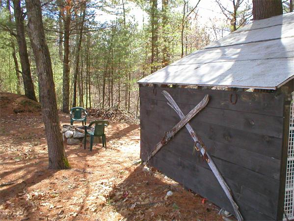 Viewing Image 9