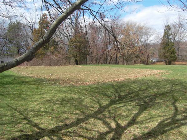 Land for Sale, ListingId:16737031, location: Lot 1 -95 Wenham Rd Topsfield 01983