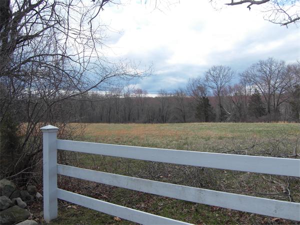 Land for Sale, ListingId:16737033, location: Lot 4 - 95 Wenham Rd. Topsfield 01983