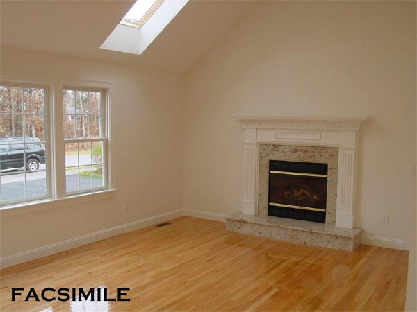 Real Estate for Sale, ListingId:16739739, location: 49 Schooner Lane Barnstable 02630