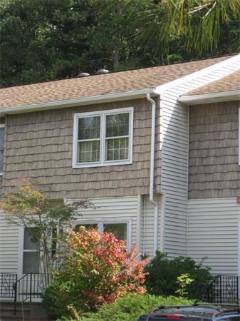 Real Estate for Sale, ListingId:16752760, location: 7 Natty Brook Rd Hubbardston 01452