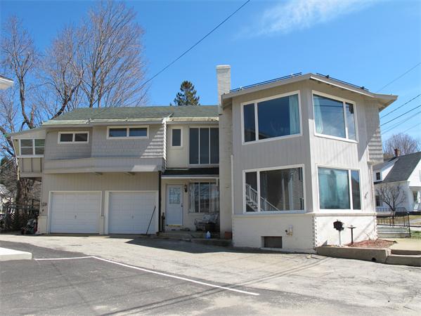 Single Family Home for Sale, ListingId:16752755, location: 21 Stratton Rd. Jaffrey 03452