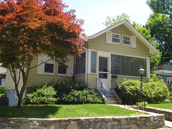 Real Estate for Sale, ListingId:16757020, location: 28 Putnam Pk. Fitchburg 01420